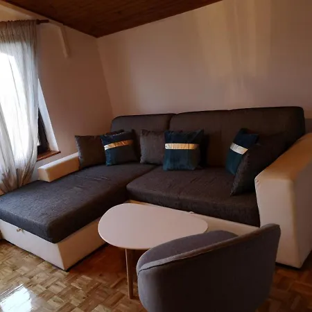 Gina * Opatija